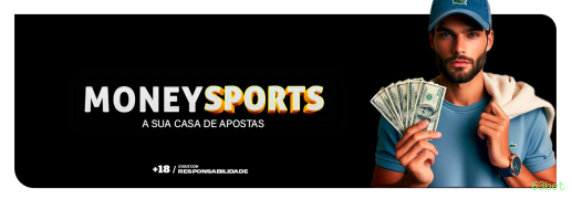 App 63bet para Android e iOS - download grátis