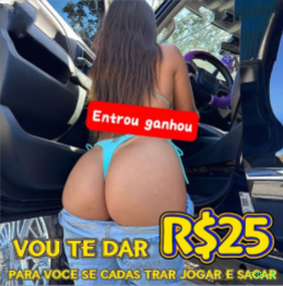Download app 63bet Android iOS