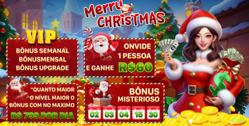 Slots no app 63bet mobile