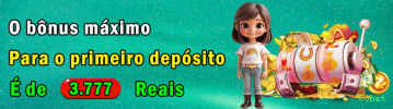 Conta 63bet sincronizada site e app