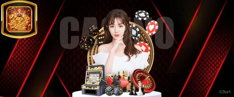 Desempenho do app 63bet em diferentes aparelhos