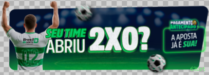 Configurações úteis dentro do app 63bet