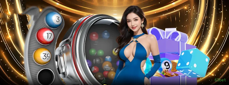 Central de dúvidas rápidas sobre o app 63bet