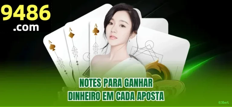 Apostas esportivas 63bet - futebol e esportes ao vivo