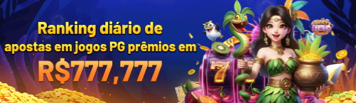 Roleta e blackjack 63bet