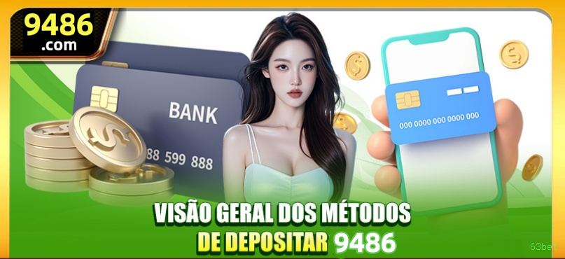 63bet slots no app