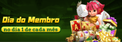 63bet multi dispositivo
