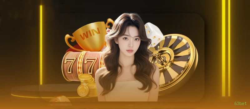 Starlight Princess - Slot game com multiplicadores na 63bet