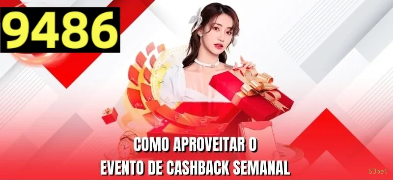 Plataforma 63bet - cassino e apostas