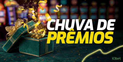Checklist para avaliar a plataforma 63bet