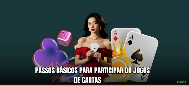 Formulário registro 63bet