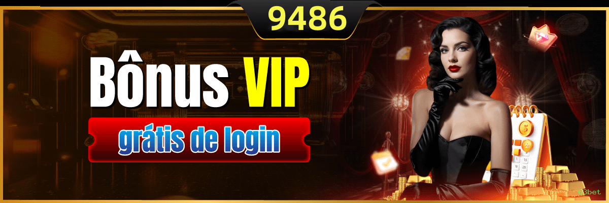 Slots 63bet - Sweet Bonanza e caça-níqueis populares