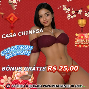 Programa VIP 63bet - benefícios exclusivos