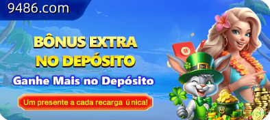 Bônus exclusivos membros VIP 63bet