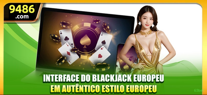Ganhar e sacar na 63bet