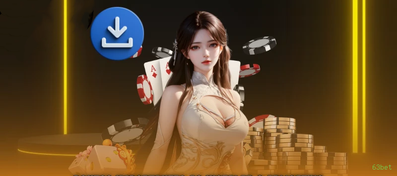 Slots com prêmios 63bet